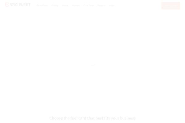 Site using Awcf7-stop-spinning plugin