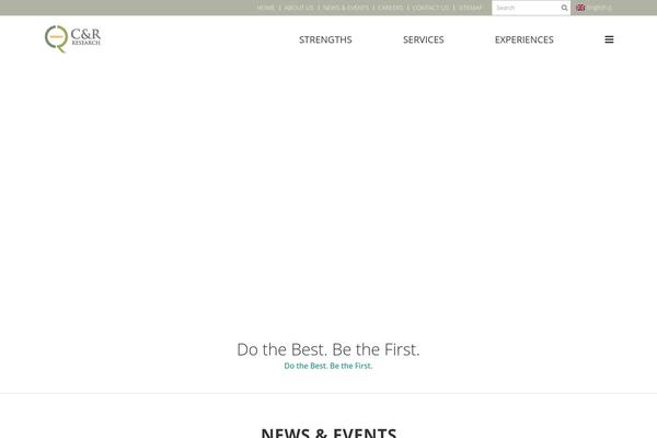 Site using Jt-easy-popups-1.2.1 plugin