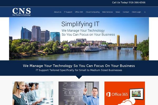 Site using Email Subscribers plugin