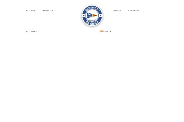 Site using Qi-blocks plugin