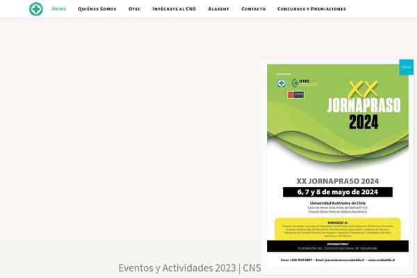 Site using Wp-whatsapp plugin
