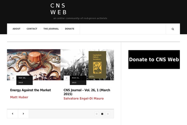 literary-child WordPress theme, websites list used literary-child theme literary-child theme websites examples