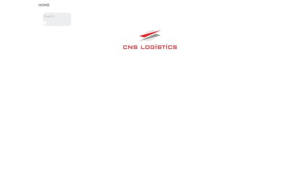Site using Wp-floating-menu plugin