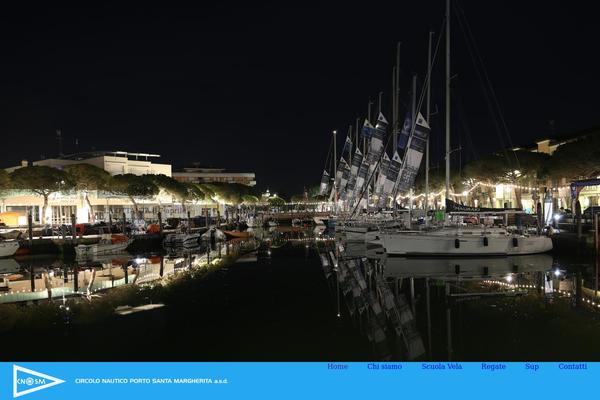 Site using Fusion-builder plugin