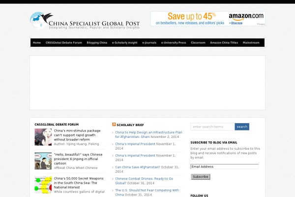 Wp Bold110 theme site design template sample