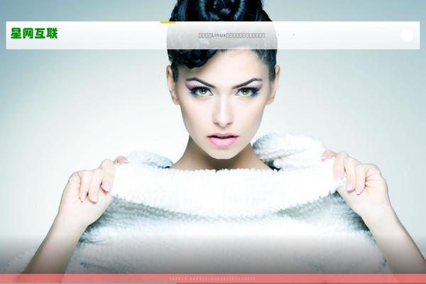 Ideas theme site design template sample