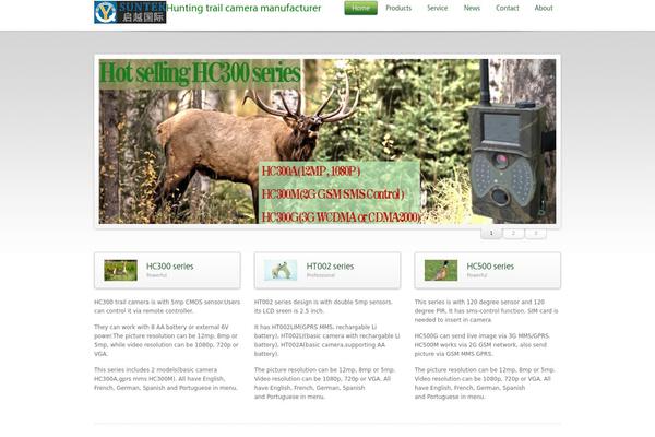 Site using Omnisend-connect plugin