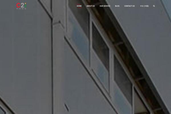 Site using Solazu-unyson plugin