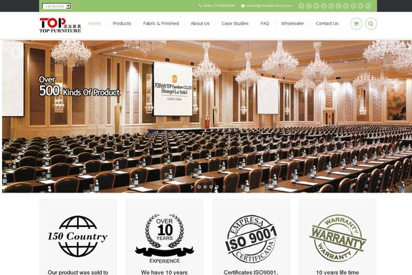 Site using Layersliderwp-v.5.0.2 plugin