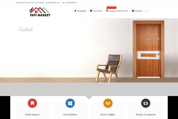 cntyapi.com site used Koda