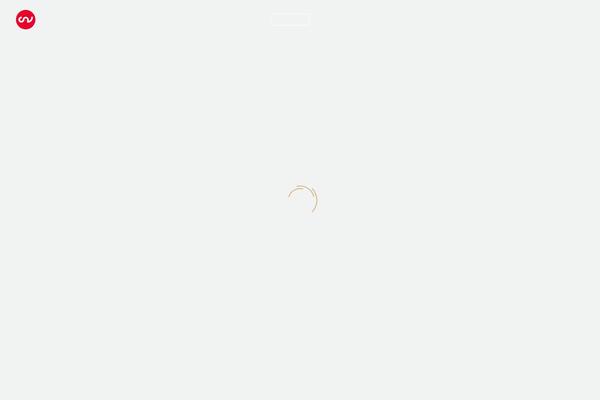 Site using Simple Job Board plugin