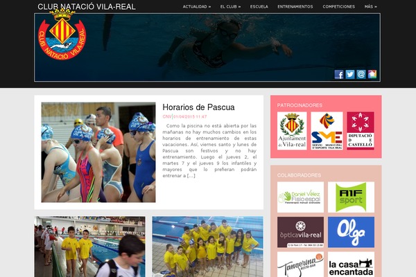 Premiumnews theme site design template sample