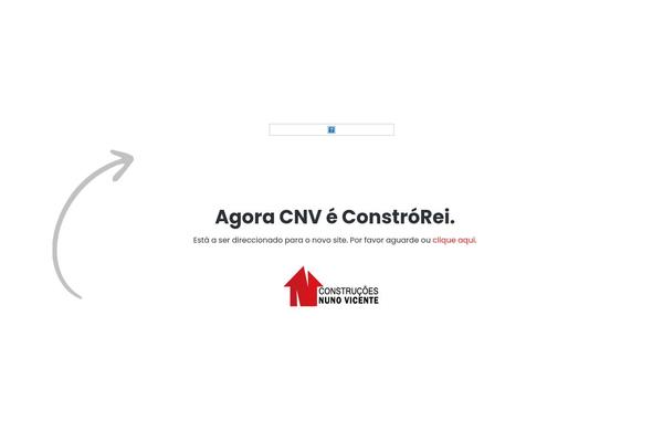 TheBuilt theme site design template sample