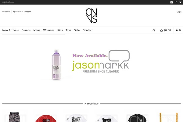 Neighborhood theme site design template sample