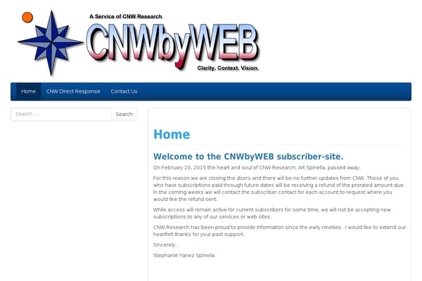 FirmaSite theme site design template sample