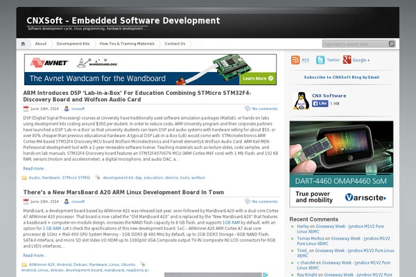 Site using EWWW Image Optimizer plugin