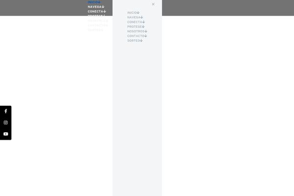 Site using Essential-blocks plugin