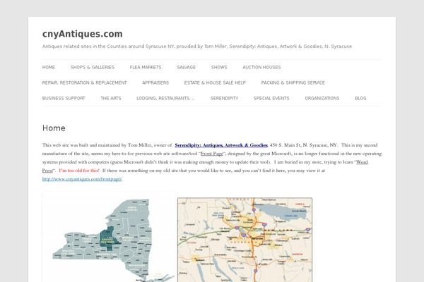 Site using Bd-hit-counter plugin