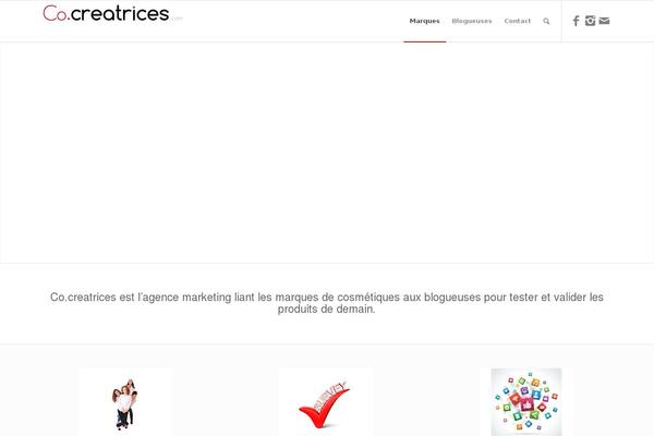 Site using WP-Activity plugin