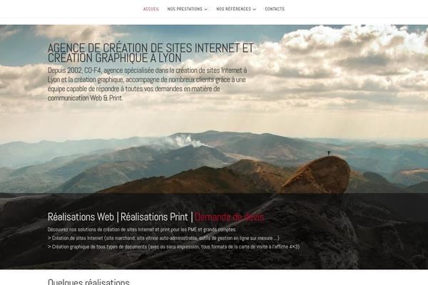 Site using Wp-simple-pay-pro-3 plugin