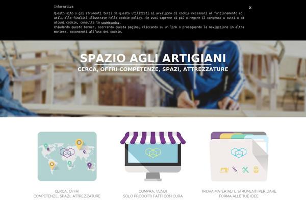 Site using Yith-woocommerce-wishlist-premium plugin