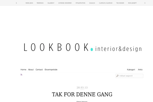 Bd-oneclick-premium theme site design template sample