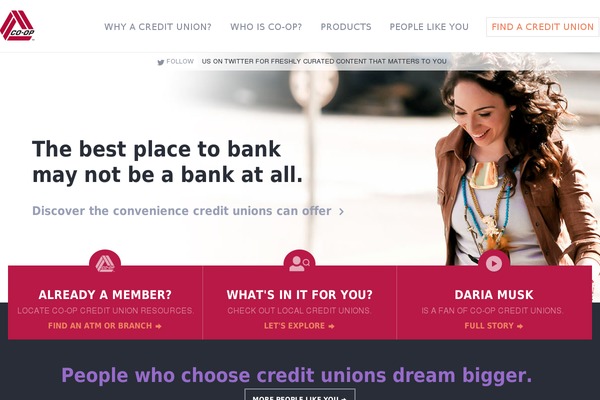 coop019901 theme websites examples