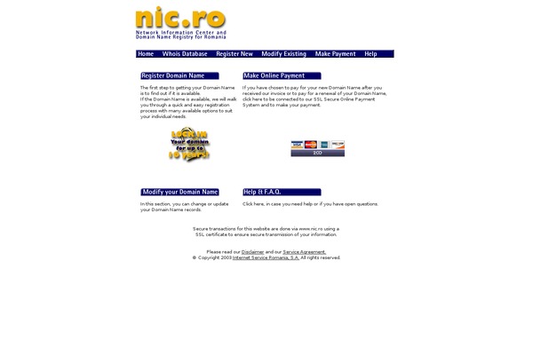 TheProfessional theme websites examples