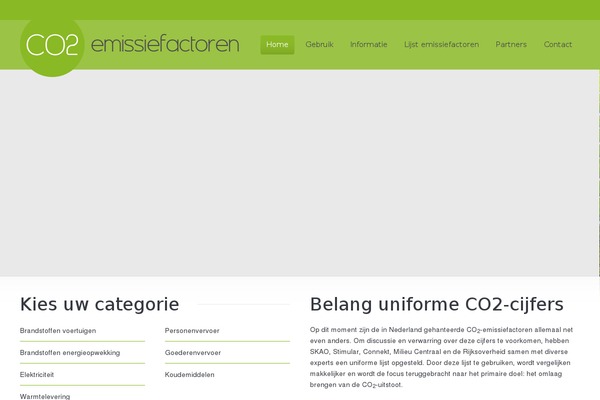 Site using Simple Tooltips plugin