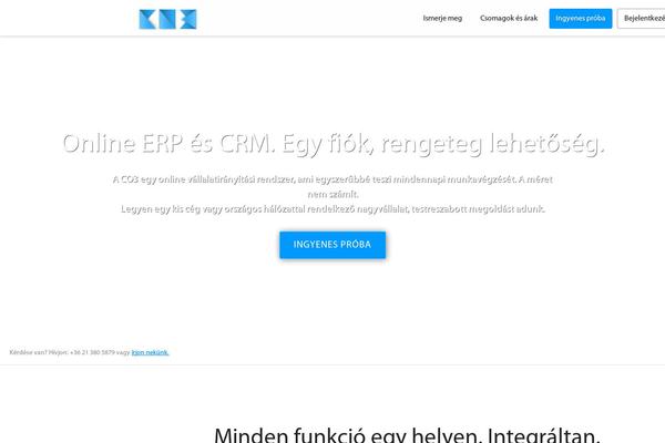 Twentytwentyone-child theme site design template sample