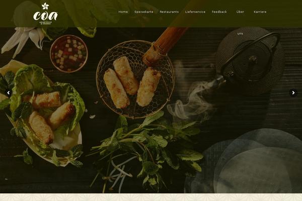 Site using Full-screen-menu-for-elementor plugin