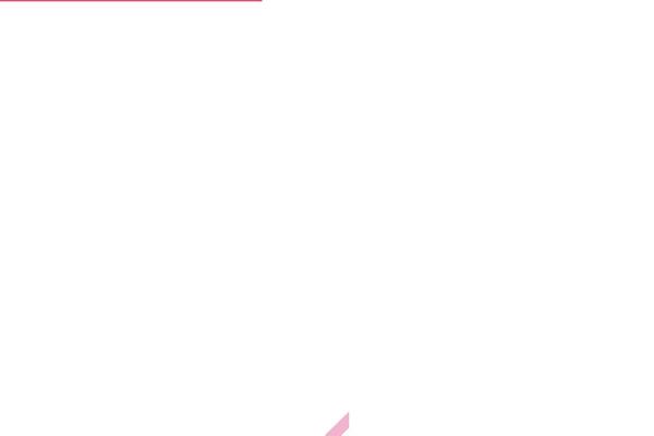 Site using VC_Modal_Popup plugin
