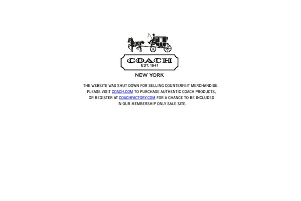 Gbclaw theme site design template sample