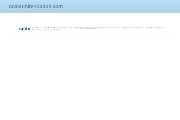 Motif theme site design template sample