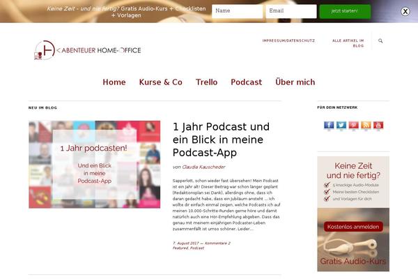 Site using Link-whisper-premium plugin