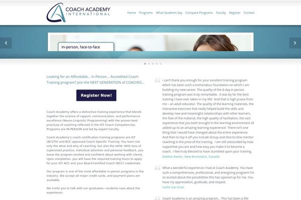 Site using Paid Member Subscriptions - membership & content restriction plugin