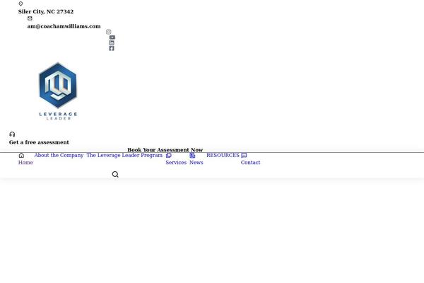 Site using Ut-shortcodes plugin