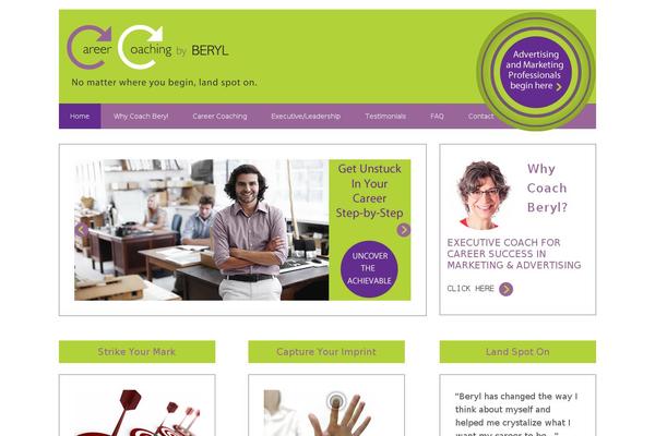 Site using Wp-smush-pro plugin