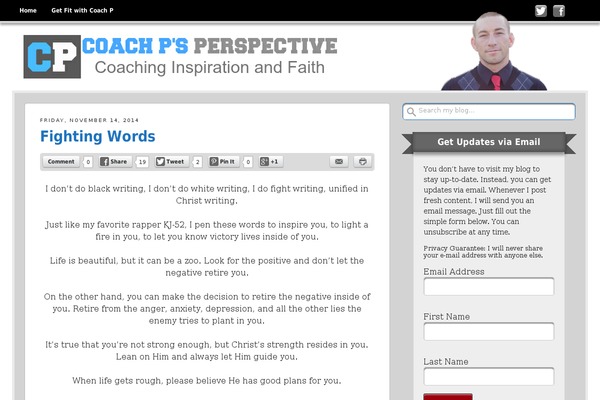 Site using Click To Tweet WordPress Plugin plugin