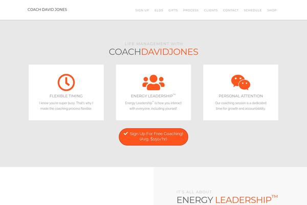Site using Direct-stripe plugin