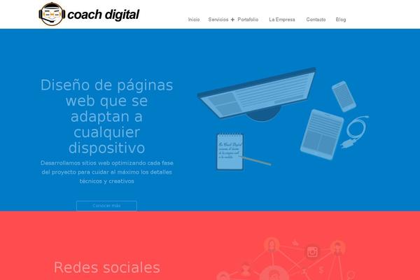 Site using Host-analyticsjs-local plugin