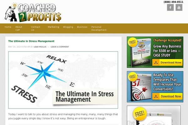 Rt_lexicon_wp theme site design template sample