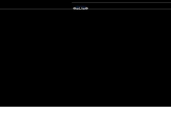 Site using Designthemes-class-addon plugin