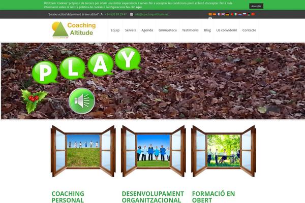 Skin theme site design template sample