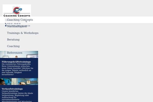 Site using Ninja-forms-uploads plugin