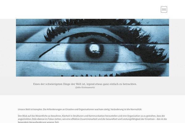 Site using Delicious-addons plugin