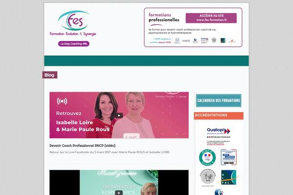 office theme site design template sample