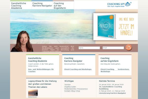 Site using Digimember plugin
