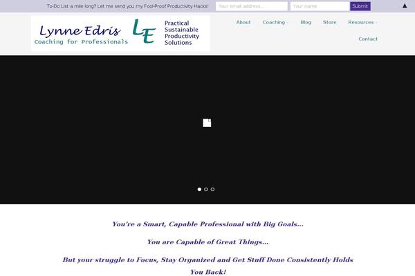 Site using Wp-eMember plugin