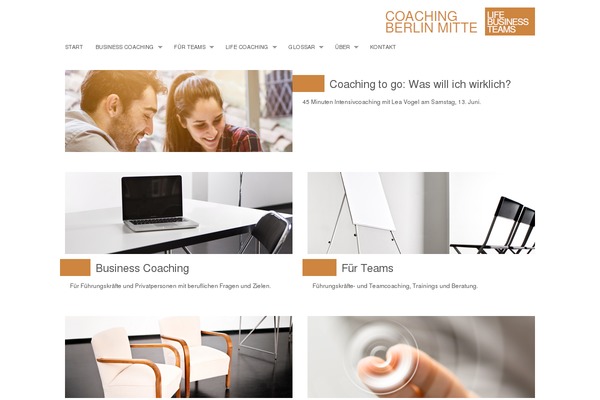 Site using Gravityforms plugin